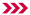 L̕sɂ́y[in[oTvgz̔̔TCg